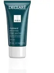 DECLAR&Eacute; MEN Vitamineral Anti-Wrinkle Cream Sportive