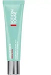 BIOTHERM HOMME Aquapower Eye De Puffer Augenpflege