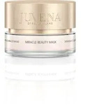 JUVENA SKIN SPECIALISTS Miracle Beauty Mask