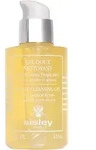 Sisley Gel Doux Nettoyant Aux Resines Tropicales