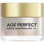 L'Or&eacute;al Paris Dermo Age Perfect Golden Age Tag 50ml festigende ros&eacute;-creme