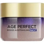 L'Or&eacute;al Paris Age Perfect Golden Age festigende Pflege-Creme Nacht