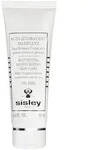 Sisley Soin Matifiant Hydratant aux Resines Tropicales