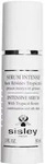 Sisley Serum Intensif Aux Resines Tropicales