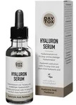 Daytox Hyaluron Serum