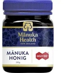 Manuka Health Manuka Honig MGO100+