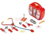 Theo Klein 4350 Arztkoffer mit Handy
