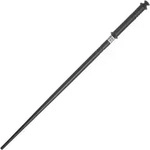 The Noble Collection - Harry Potter - Zauberst&auml;be - Yaxley Character Wand