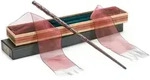 The Noble Collection - Harry Potter - Zauberst&auml;be - Hermione Wand in Ollivanders Box