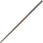 The Noble Collection - Harry Potter - Zauberst&auml;be - Sirius Black Character Wand