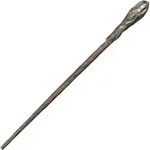 The Noble Collection - Harry Potter - Zauberst&auml;be - Bill Weasley Character Wand
