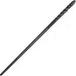 The Noble Collection - Harry Potter - Zauberst&auml;be - Ginny Weasley Character...