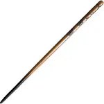 The Noble Collection - Harry Potter - Zauberst&auml;be - Cedric Diggory Character...