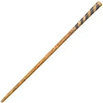 The Noble Collection - Harry Potter - Zauberst&auml;be - Seamus Finnigan Character...