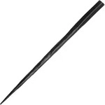 The Noble Collection - Harry Potter - Zauberst&auml;be - Scabior Character Wand