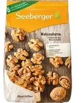 Seeberger Walnusskerne