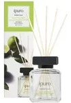 ipuro Essentials Raumduft Lime Light