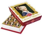 Constanze Mozart Kugel