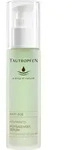 TAUTROPFEN Amaranth Anti-Age Solutions Aufbauendes Gesichtsserum