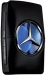 Mercedes-Benz Man Eau de Toilette