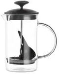 LEONARDO Kaffeebereiter 0,6l Caffe