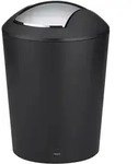 kela Schwingdeckeleimer Marta 1,7l