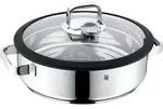 WMF Dampfgarer Vitalis &Oslash; 28cm