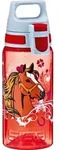 SIGG Trinkflasche Viva One Horses 500ml