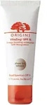 ORIGINS VitazingTM Energy-Boosting Moisturizer with Mangosteen SPF 15