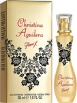 Christina Aguilera Glam X Eau de Parfum