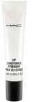 MAC Lip Conditioner