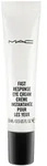 MAC Fast Response Eye Cream