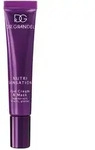 DR. GRANDEL Nutri Sensation Eye Cream & Mask