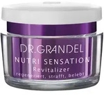 DR. GRANDEL Nutri Sensation Revitalizer