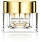 DECLAR&Eacute; CAVIAR PERFECTION Caviar Extra Nourishing