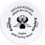 Sisley Phyto-P&acirc;te Moussante