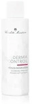 Charlotte Meentzen DERMA CONTROL Reinigungspuder