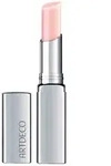ARTDECO Color Booster Lip Balm - rosa