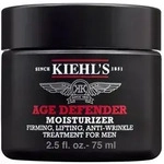 KIEHL'S Age Defender Moisturizer