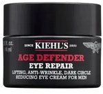 KIEHL'S Age Defender Eye Repair for Men