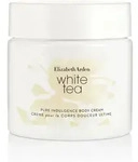 Elizabeth Arden White Tea Pure Indulgence Body Cream