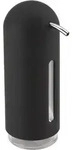 umbra Seifenspender Penguin 355ml - schwarz