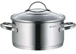 WMF Bratentopf Provence Plus &Oslash; 28cm