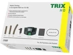 TRIX 21000 - Digitaler Einstieg