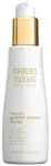 MARLIES M&Ouml;LLER Golden Caviar Spray