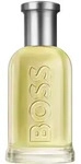 BOSS Bottled Eau de Toilette Natural Spray