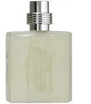 CERRUTI 1881 Homme Eau de Toilette