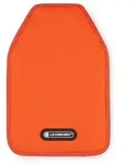 Le Creuset Weink&uuml;hler WA-126 - orange