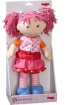 HABA - Puppe Lilli-Lou