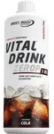 BBN Vital Drink - Cola